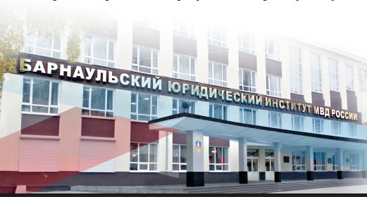 Дорогие ученики 11-х классов!.