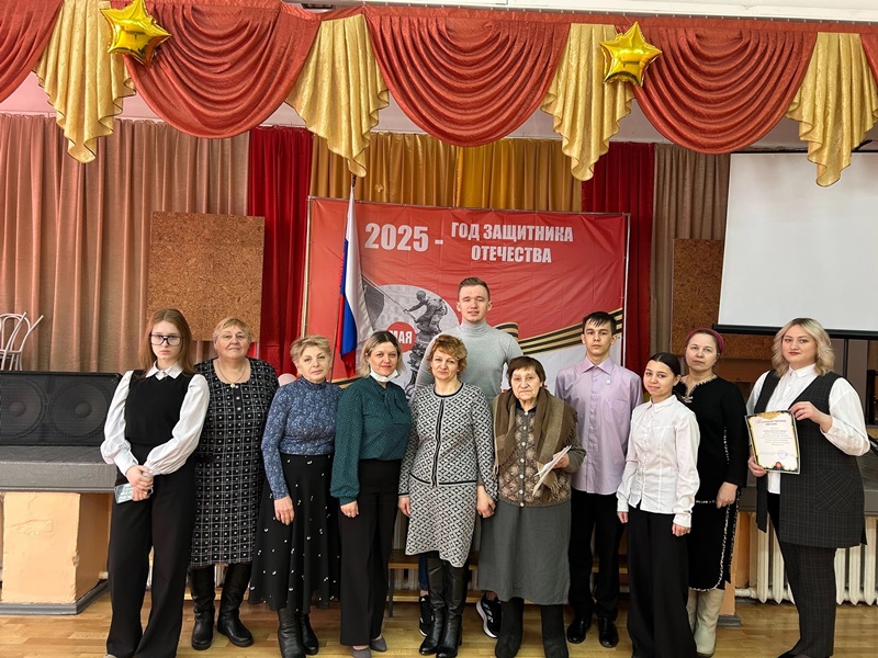 Дополнительное образование.
