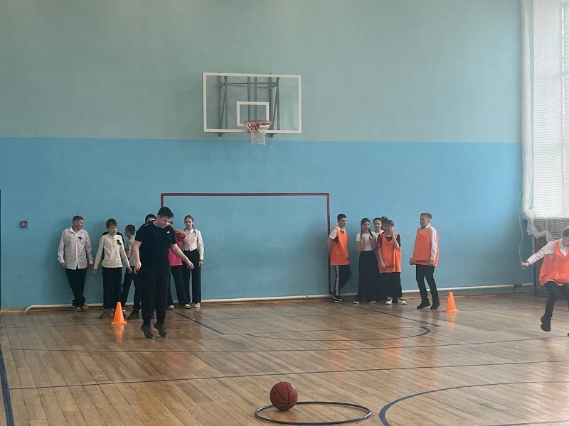 Рекорд Победы.