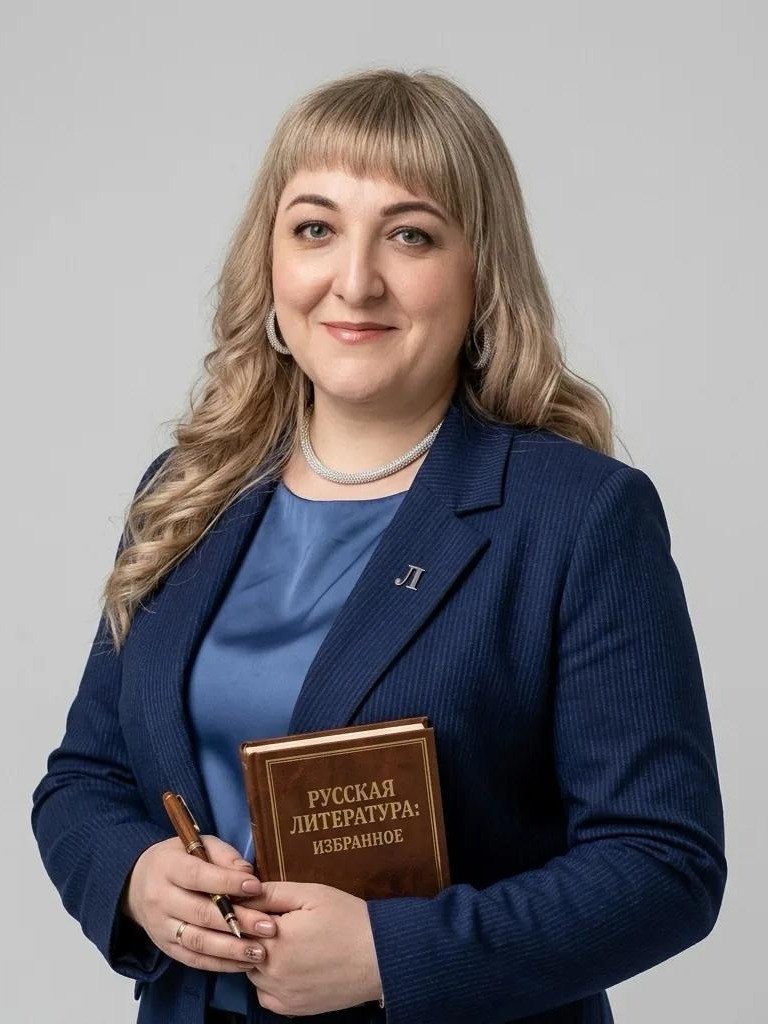 Алексеева Ольга Вячеславовна Алексеева Ольга Вячеславовна.