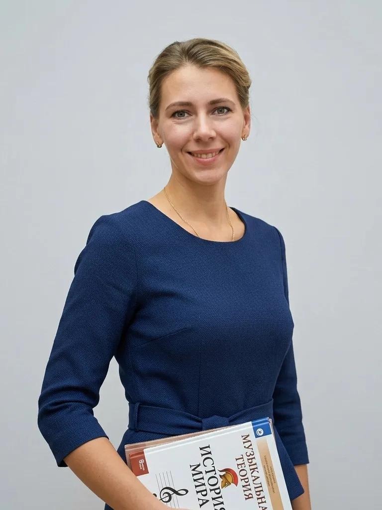 Воронина Екатерина Александровна Воронина Екатерина Александровна.