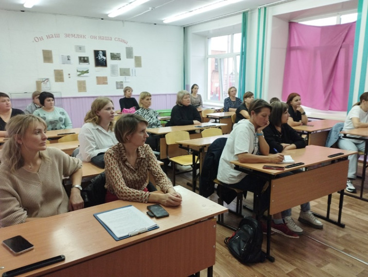 Взаимодействие.