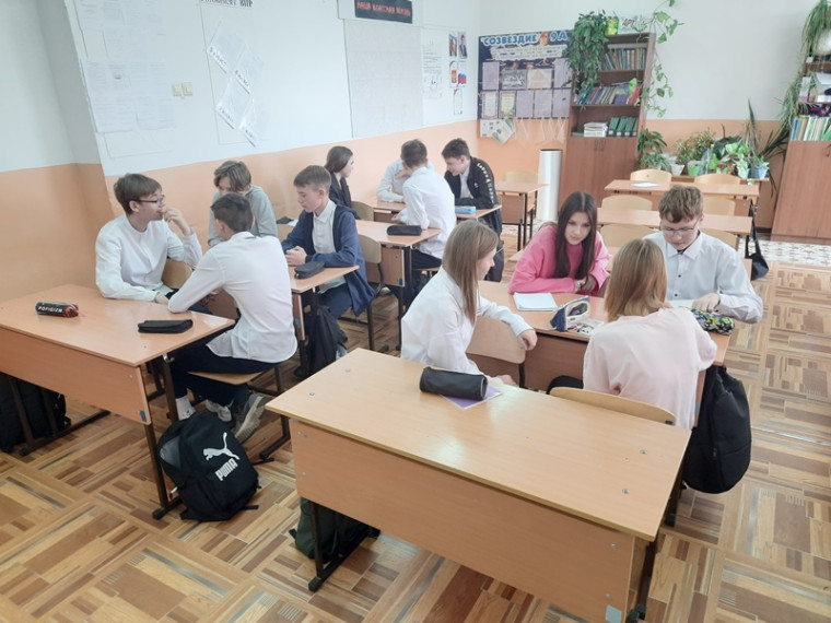 Финансовый фестиваль.
