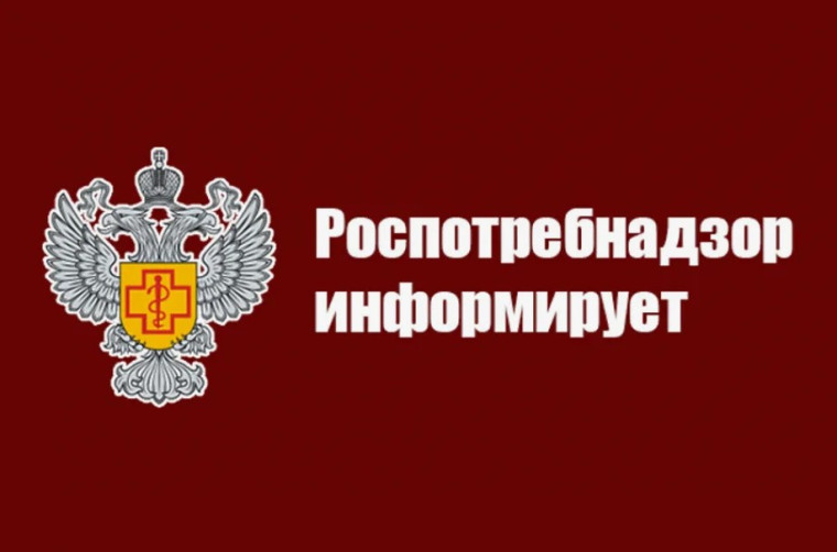 О профилактике гриппа и ОРВИ.