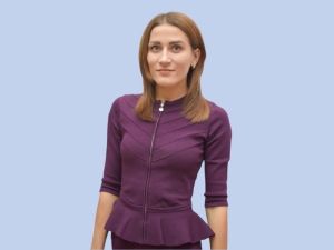Соловей Елена Викторовна Соловей Елена Викторовна