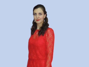 Нестерова Маргарита Витальевна Нестерова Маргарита Витальевна
