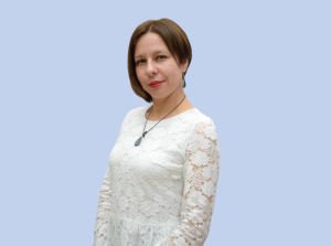Шлепоченко Наталья Сергеевна Шлепоченко Наталья Сергеевна