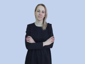 Бобкова Юлия Валерьевна Бобкова Юлия Валерьевна