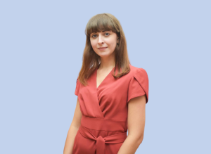 Подоляк Светлана Васильевна Подоляк Светлана Васильевна