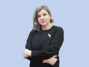 Ипатова Диана Петровна Ипатова Диана Петровна